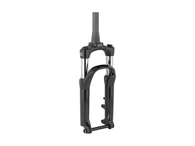 Suntour Mobie 20˝ 70mm Cargo Suspension Fork