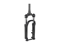 Suntour Mobie 20˝ 70mm Cargo Suspension Fork