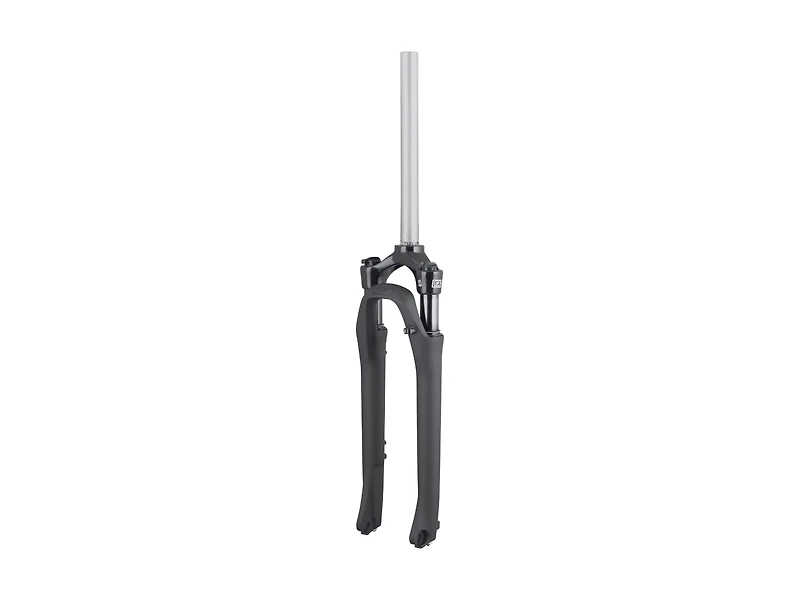 Suntour NX1 Disc Unthreaded 50mm 700c Suspension Fork