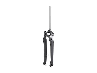 Suntour NX1 Disc Unthreaded 50mm 700c Suspension Fork