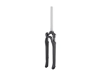 Suntour NX1 Disc Unthreaded 50mm 700c Suspension Fork