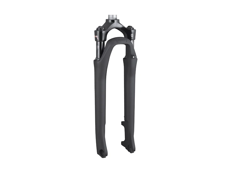 Suntour NX1 Disc Unthreaded 50mm 700c Suspension Fork