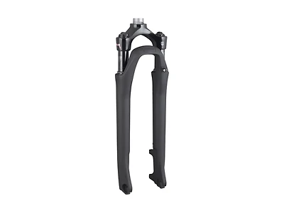 Suntour NX1 Disc Unthreaded 50mm 700c Suspension Fork