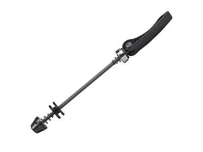 SR Suntour QR-22 Skewer