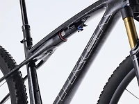 Supercaliber SLR 9.8 XT Di2 Gen 2 - 2026