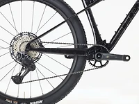 Supercaliber SLR 9.8 XT Di2 Gen 2 - 2026