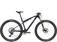 Supercaliber SLR 9.8 XT Di2 Gen 2 - 2026