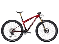 Supercaliber SLR 9.9 XTR Di2 Gen 2 - 2026, Medium