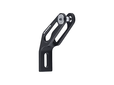 Supernova Front Light Bracket Multi Mount HSOP