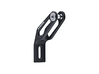 Supernova Front Light Bracket Multi Mount HSOP