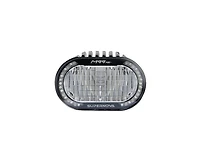 Supernova M99 Pure+ Front Bike Light