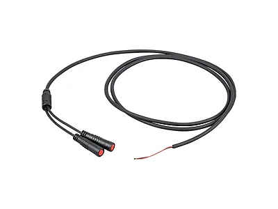 Supernova M99 Y Cable Magura MTe Rear Bike Light Part