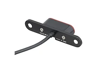 Supernova TL3 Mini Rear Light for Trek Powerfly+ EQ