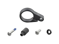 Supernova Universal HBM Light Bracket