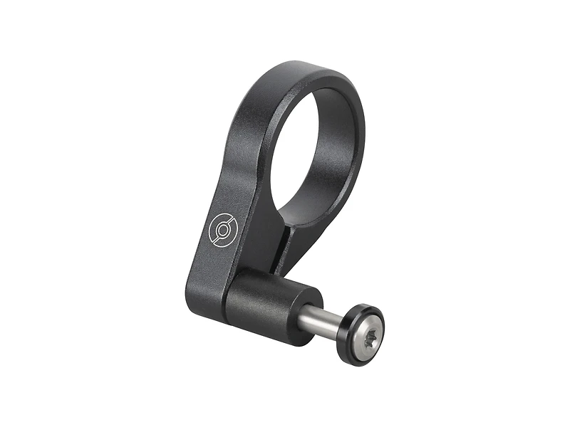 Supernova Universal HBM Light Bracket