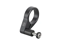 Supernova Universal HBM Light Bracket