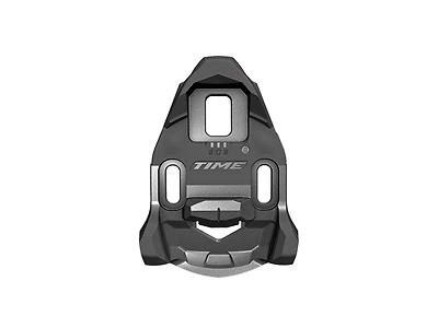 TIME XPRO & XPRESSO Free Pedal Cleat Set