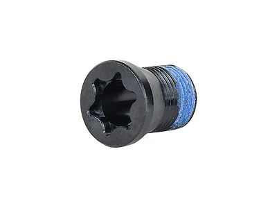 TQ Compensation Screw
