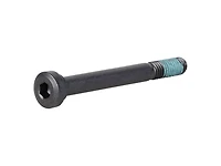 TQ Drive Unit Fixing Bolt