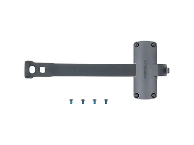 Trek Range Extender Retention Strap Kit V2
