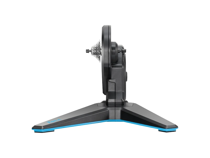 Garmin Tacx FLUX 2 Direct Drive Smart Trainer