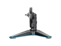 Garmin Tacx FLUX 2 Direct Drive Smart Trainer