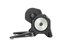 Garmin Tacx FLUX S Direct Drive Smart Trainer