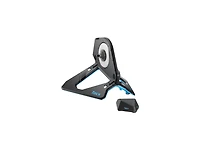 Garmin Tacx NEO 2T Direct Drive Smart Trainer