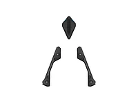 Garmin Tacx NEO Motion Plates