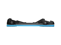 Garmin Tacx NEO Motion Plates