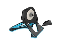 Garmin Tacx NEO Motion Plates