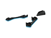 Garmin Tacx NEO Motion Plates