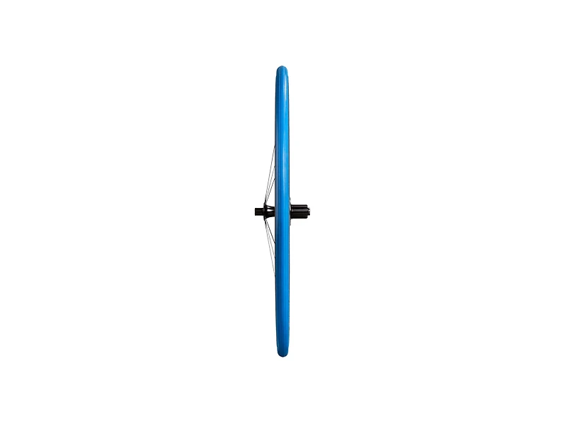 Garmin Tacx Trainer Tire