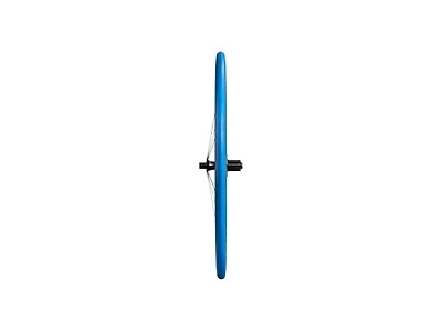 Garmin Tacx Trainer Tire