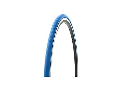 Garmin Tacx Trainer Tire