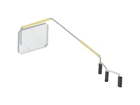 Take-A-Look Cycling Mirror Original