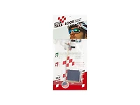 Take-A-Look Cycling Mirror Original