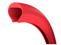 Tannus Armour Tire Insert