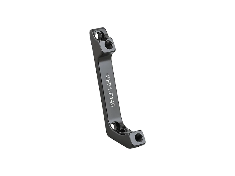Tektro FF-1 FM-PM Front 140 Adapter