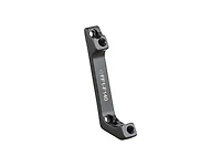 Tektro FF-1 FM-PM Front 140 Adapter