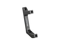 Tektro FR-2 FM-PM Front 160 Adapter
