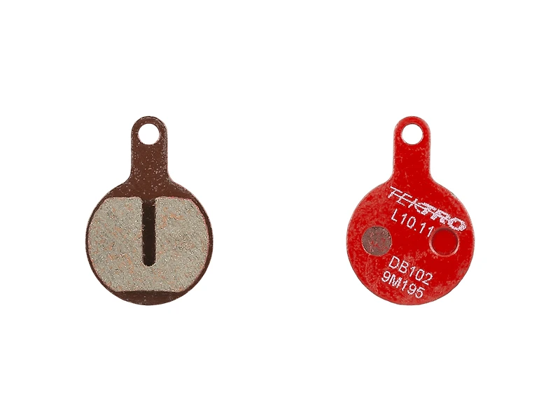 Tektro L10.11 Disc Brake Pads