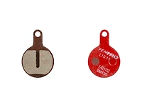 Tektro L10.11 Disc Brake Pads