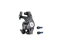 Tektro Novela Mechanical Brake Caliper
