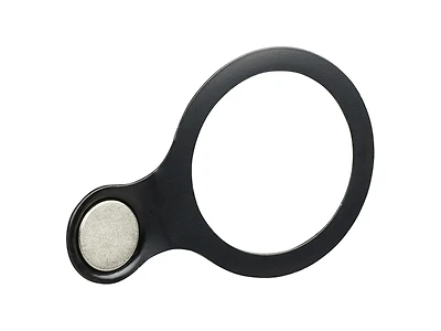 Tektro SP-SS20 Speed Sensor Magnet for Centerlock Rotor