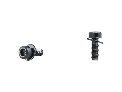Tektro Front Flat Mount Caliper Bolt