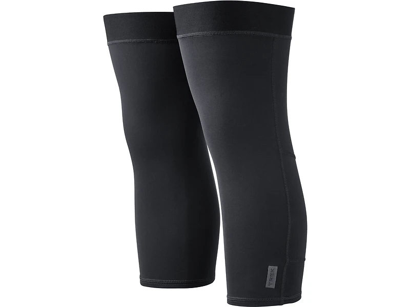 Trek Thermal Cycling Knee Warmer