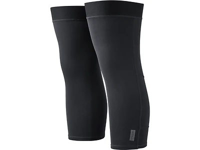 Trek Thermal Cycling Knee Warmer
