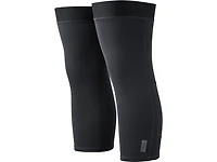 Trek Thermal Cycling Knee Warmer