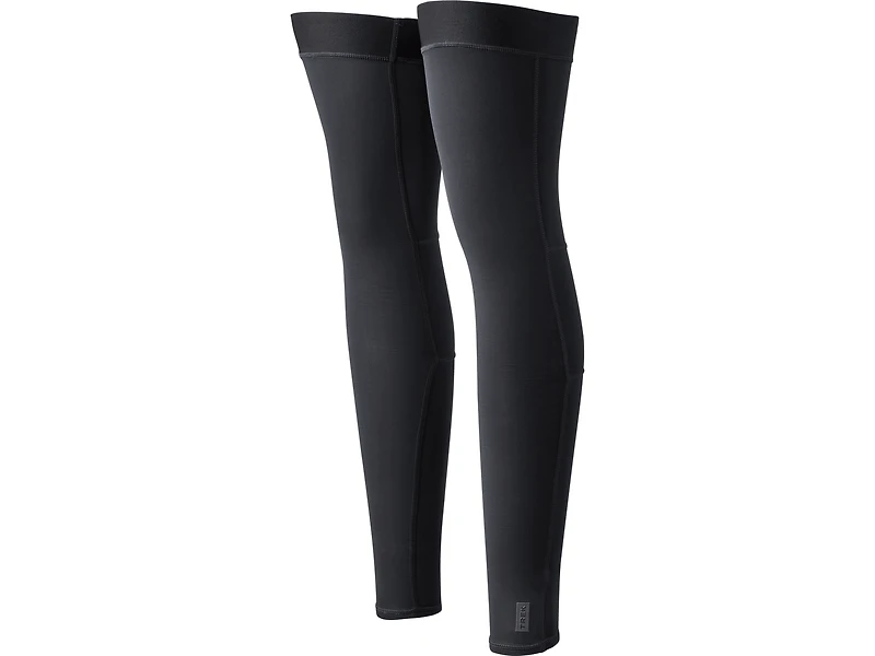 Trek Thermal Cycling Leg Warmer